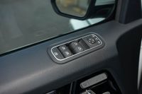 2019 Mercedes-Benz G550 for sale