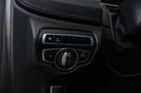 2019 Mercedes-Benz G550 for sale