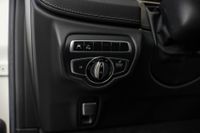 2019 Mercedes-Benz G550 for sale