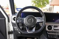 2019 Mercedes-Benz G550 for sale