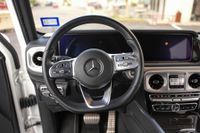 2019 Mercedes-Benz G550 for sale