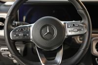 2019 Mercedes-Benz G550 for sale