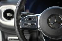 2019 Mercedes-Benz G550 for sale