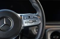 2019 Mercedes-Benz G550 for sale