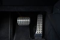 2019 Mercedes-Benz G550 for sale