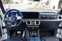 2019 Mercedes-Benz G550 for sale