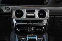 2019 Mercedes-Benz G550 for sale