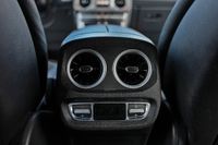 2019 Mercedes-Benz G550 for sale