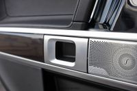 2019 Mercedes-Benz G550 for sale