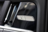 2019 Mercedes-Benz G550 for sale