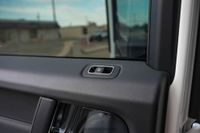 2019 Mercedes-Benz G550 for sale