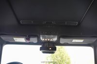 2019 Mercedes-Benz G550 for sale