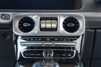 2019 Mercedes-Benz G550 for sale