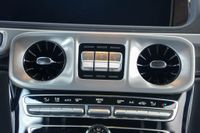2019 Mercedes-Benz G550 for sale