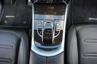 2019 Mercedes-Benz G550 for sale