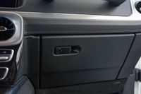 2019 Mercedes-Benz G550 for sale