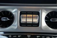 2019 Mercedes-Benz G550 for sale