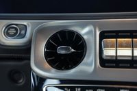 2019 Mercedes-Benz G550 for sale