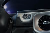 2019 Mercedes-Benz G550 for sale