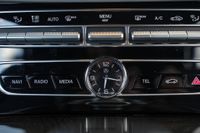 2019 Mercedes-Benz G550 for sale