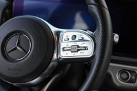 2019 Mercedes-Benz G550 for sale