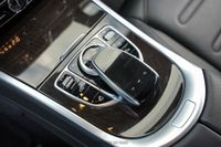 2019 Mercedes-Benz G550 for sale
