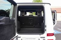 2019 Mercedes-Benz G550 for sale