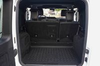 2019 Mercedes-Benz G550 for sale