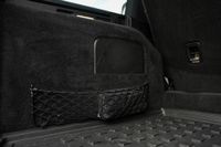 2019 Mercedes-Benz G550 for sale