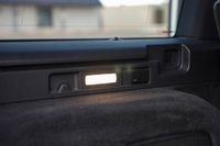 2019 Mercedes-Benz G550 for sale