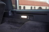 2019 Mercedes-Benz G550 for sale