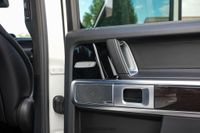 2019 Mercedes-Benz G550 for sale