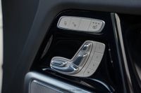 2019 Mercedes-Benz G550 for sale