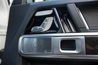 2019 Mercedes-Benz G550 for sale
