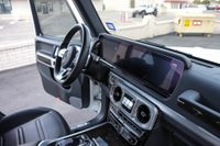 2019 Mercedes-Benz G550 for sale