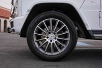 2019 Mercedes-Benz G550 for sale