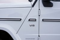 2019 Mercedes-Benz G550 for sale