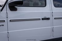 2019 Mercedes-Benz G550 for sale