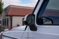 2019 Mercedes-Benz G550 for sale