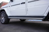 2019 Mercedes-Benz G550 for sale