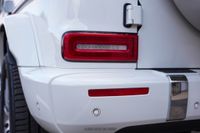 2019 Mercedes-Benz G550 for sale