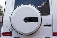 2019 Mercedes-Benz G550 for sale