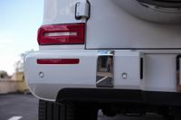 2019 Mercedes-Benz G550 for sale