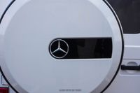 2019 Mercedes-Benz G550 for sale