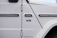 2019 Mercedes-Benz G550 for sale