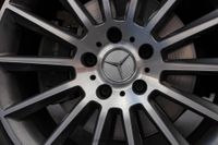 2019 Mercedes-Benz G550 for sale