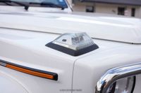 2019 Mercedes-Benz G550 for sale