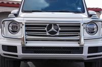 2019 Mercedes-Benz G550 for sale