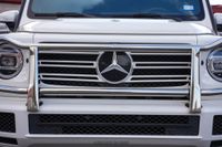 2019 Mercedes-Benz G550 for sale