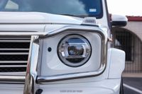 2019 Mercedes-Benz G550 for sale